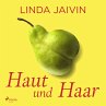 Haut und Haar (MP3-Download) - Bild 1