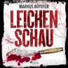 Leichenschau (Krimi) (MP3-Download) - Bild 1