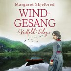 Windgesang - Vestfold-Trilogie (MP3-Download)