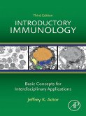 Introductory Immunology (eBook, ePUB)