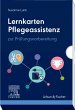 Lernkarten Pflegeassistenz (eBook, ePUB) - Bild 1