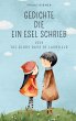 Gedichte die ein Esel schrieb (eBook,... - Bild 1