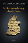La dimension du temps dans le Coran (eBook, ePUB)