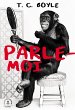 Parle-moi (eBook, ePUB) - Bild 1
