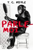 Parle-moi (eBook, ePUB)