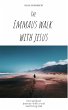 The Emmaus Walk with Jesus (eBook, ePUB) - Bild 1