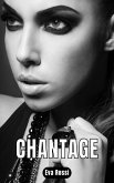 Chantage (eBook, ePUB)