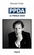 PPDA le Prince Noir (eBook, ePUB) - Bild 1