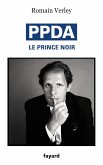 PPDA le Prince Noir (eBook, ePUB)
