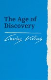 The Age of Discovery (eBook, ePUB)