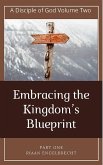 Embracing the Kingdom's Blueprint (eBook, ePUB)