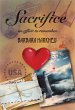 Sacrifice (The Affairs, #1) (eBook,... - Bild 1