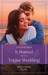 It Started With A Vegas Wedding (eBook,... - Bild 1