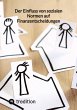 Der Einfluss von sozialen Normen auf... - Bild 1