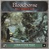 Bloodborne Das Brettspiel - Verbotener... - Bild 1