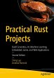 Practical Rust Projects - Bild 1