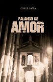 Falando de amor (eBook, ePUB) Falando de amor (eBook, ePUB)