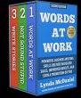 Write Faster Series Box Set (eBook,... - Bild 1