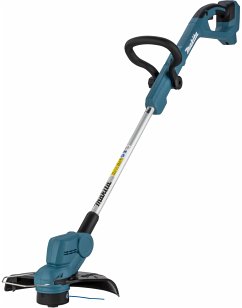 Makita DUR193Z Akku-Rasentrimmer