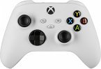 Microsoft Xbox Wirel. Controller Xbox SeriesX/S robot white