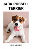 Jack Russell Terrier (eBook, ePUB)