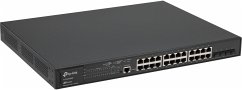 TP-LINK TL-SG3428MP