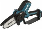Makita UC100DZ Akku-Astsäge 12V