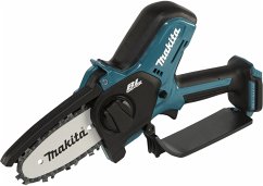 Cover Makita UC100DZ Akku-Astsäge 12V