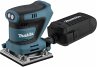 Makita DBO484Z Akku-Schwingschleifer - Bild 1