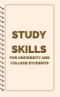 Quick and Easy Study Skills for College... - Bild 1