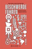 Beschwerde führen (eBook, PDF)