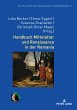 Handbuch Mittelalter und Renaissance in... - Bild 1