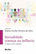Sexualidade começa na infância... - Bild 1