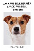 Jackrussellterriër (Jack Russell Terrier) (eBook, ePUB)