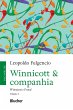Winnicott & companhia, vol 1 (eBook,... - Bild 1