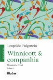 Winnicott & companhia, vol 1 (eBook, ePUB)