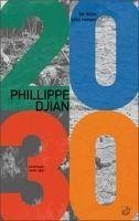 2030 - Djian, Philippe