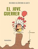 El jove guerrer