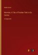 Marmion; A Tale of Flodden Field in Six... - Bild 1