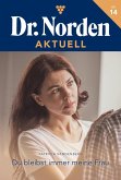 Du bleibst immer meine Frau (eBook, ePUB)