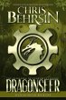 Dragonseer (Seciciao Blight, #1)... - Bild 1