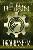Dragonseer (Seciciao Blight, #1) (eBook, ePUB) Dragonseer (Seciciao Blight, #1) (eBook, ePUB)