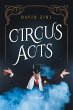 Circus Acts - Bild 1