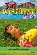 Liebe und Geheimnisse (eBook, ePUB) - Bild 1