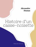 Histoire d'un casse-noisette