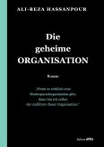 Die geheime Organisation