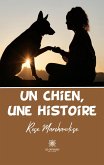 Un chien, une histoire