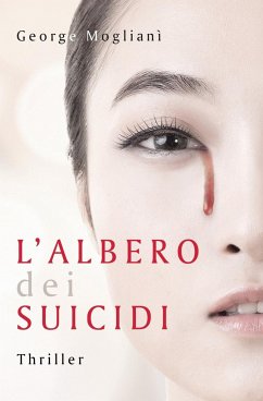 L'albero dei suicidi - Moglianì, George