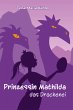 Prinzessin Mathilda (eBook, ePUB) - Bild 1