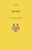 Das Erbe (eBook, ePUB)